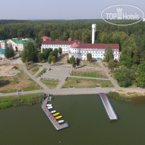 Белорусочка