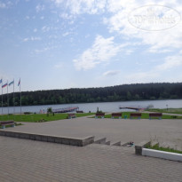 Белорусочка