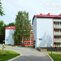 Белорусочка
