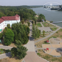 Белорусочка