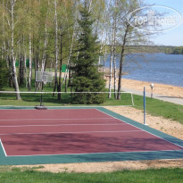 Белорусочка