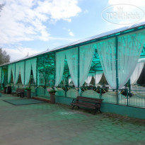 Белорусочка