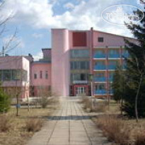 Белые Росы 