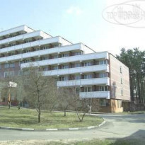 Пралеска
