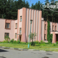 Пралеска