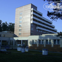 Пралеска