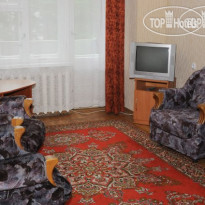 Пралеска