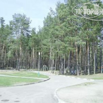 Пралеска