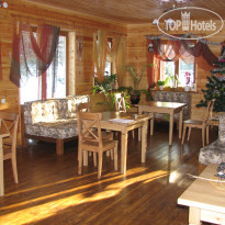 Машин Хутор 