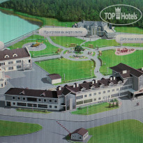 Robinson Club
