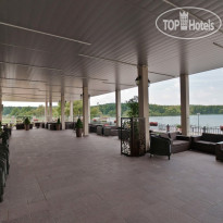 Robinson Club