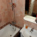 EasyFlat 