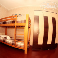 EasyFlat 