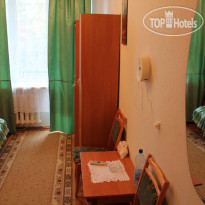 Брестагроздравница