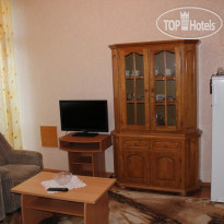 Брестагроздравница