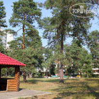 Брестагроздравница
