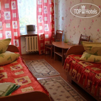 Брестагроздравница