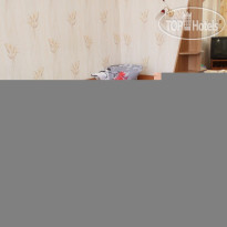 Брестагроздравница