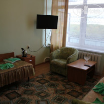 Брестагроздравница
