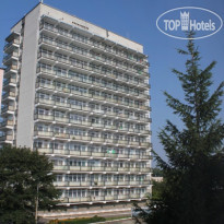 Брестагроздравница