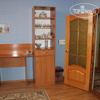 Брестагроздравница