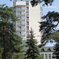 Брестагроздравница