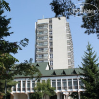 Брестагроздравница