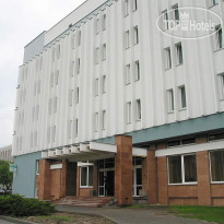 Веста