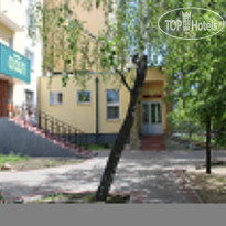 Юность