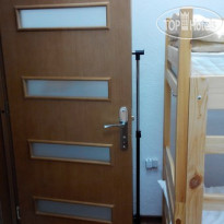 Калифорния 