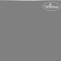 Apartment on Mayakovskogo 24 PaulMarie 