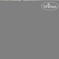 Apartment on Mayakovskogo 24 PaulMarie 