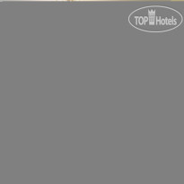 Apartment on Mayakovskogo 24 PaulMarie 