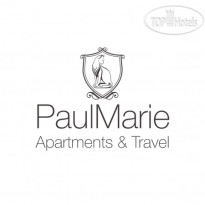 Apartment on Krasnoznamennaya Street 13 PaulMarie