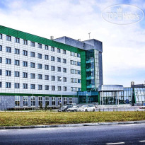 Белтаможсервис Брест 