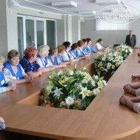 5 колец