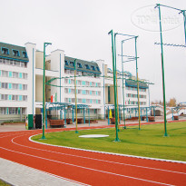 5 колец