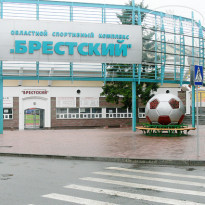 5 колец