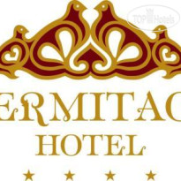 Hotel Hermitage 
