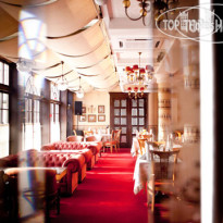 Hotel Hermitage