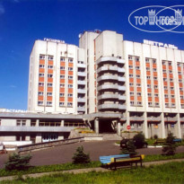 Ветразь