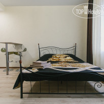 Coliseum Guest House