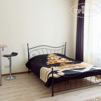 Coliseum Guest House