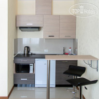 Coliseum Guest House