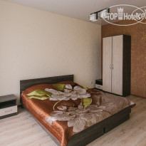 Coliseum Guest House
