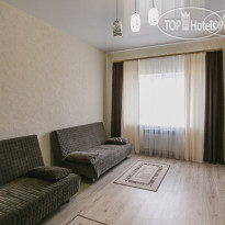 Coliseum Guest House