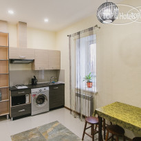 Coliseum Guest House