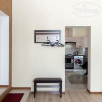 Coliseum Guest House