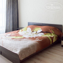 Coliseum Guest House