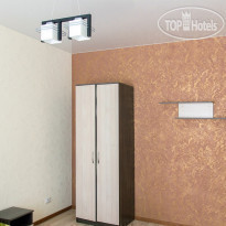Coliseum Guest House